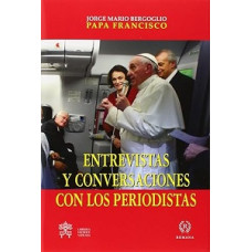 ENTREVISTAS Y CONVERSACIONES CON LOS PER ENTREVISTAS Y CONVERSACIONES CON LOS PER