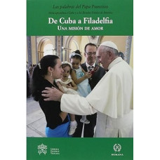 DE CUBA A FILADELFIA DE CUBA A FILADELFIA