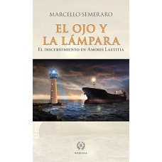 EL OJO Y LA LAMPARA EL OJO Y LA LAMPARA