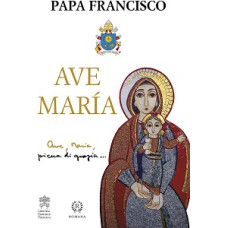 AVE MARIA