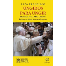 UNGRIDOS PARA UNGIR UNGRIDOS PARA UNGIR