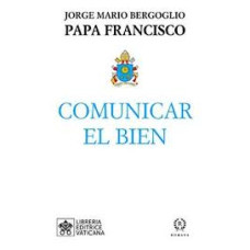 COMUNICAR BIEN COMUNICAR BIEN