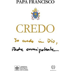 CREDO