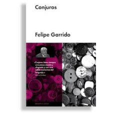 CONJUROS