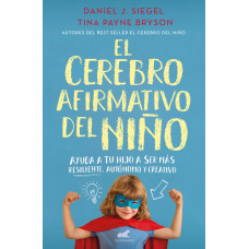 EL CEREBRO AFIRMATIVO DEL NINO