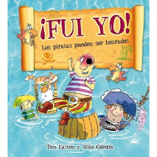 FUI YO