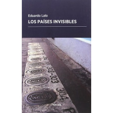 LOS PAISES INVISIBLES
