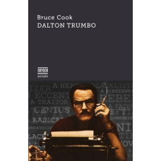 DALTON TRUMBO                           