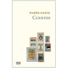 CUENTOS                                 