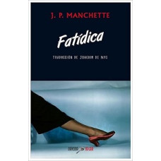 FATIDICA                                