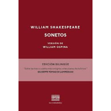 SONETOS
