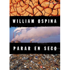 PARAR EN SECO                           