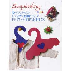 SCRAPBOOKING IDEAS PARA HABITACIONES Y F SCRAPBOOKING IDEAS PARA HABITACIONES Y F