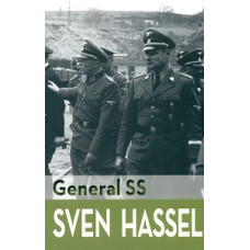 GENERAL SS