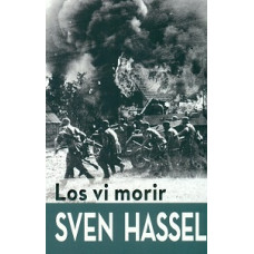 LOS VI MORIR