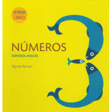 NUMEROS