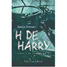 H DE HARRY