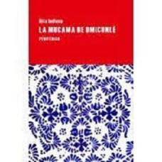 LA MUCAMA DE OMINCULE