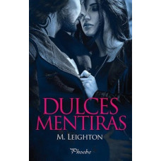 DULCES MENTIRAS