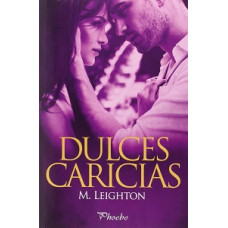 DULCES CARICIAS