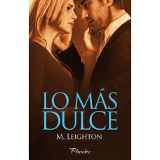 LO MAS DULCE                            