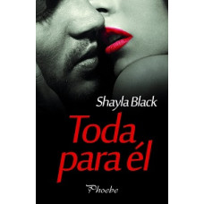 TODA PARA EL