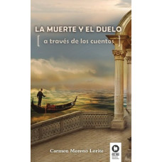 LA MUERTE Y EL DUELO A TRAVES DE LOS CUE