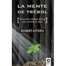 LA MENTE DE TREBOL