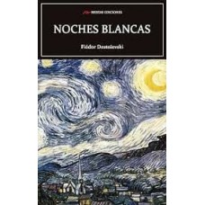 NOCHES BLANCAS
