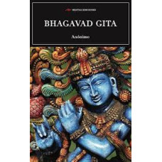BHAGAVAD GITA