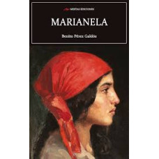 MARIANELA