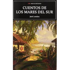 CUENTOS DE LOS MARES DEL SUR