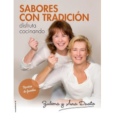 SABORES CON TRADICION
