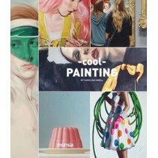 COOL PAINTING