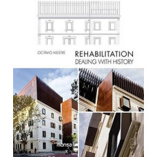 REHABILITATION