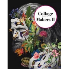 COLLAGE MAKERS 2