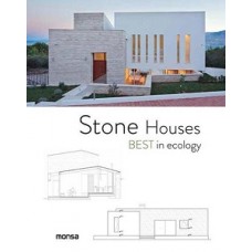 STONE HOUSE BEST IN ECOLOGY