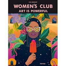 WOMENS CLUB