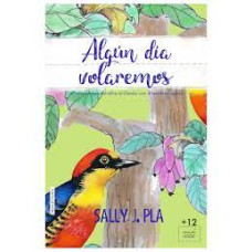 ALGUN DIA SOLAREMOS