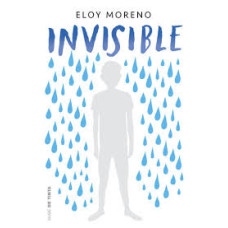 INVISIBLE