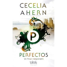 PERFECTOS                               