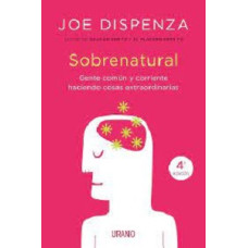 SOBRENATURAL