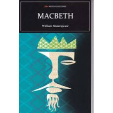 MACBETH                                 