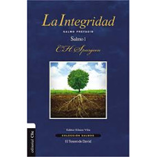 LA INTEGRIDAD