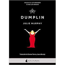 DUMPLIN