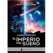 EL IMPERIO DEL SUENO