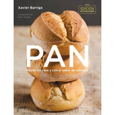 PAN HECHO EN CASA Y CON EL SABOR DE SIEM PAN HECHO EN CASA Y CON EL SABOR DE SIEM