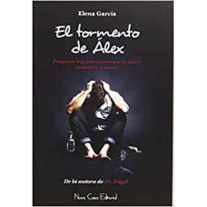 EL TORMENTO DE ALEX