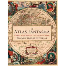 EL ATLAS FANTASMA