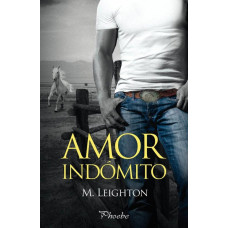 AMOR INDOMITO